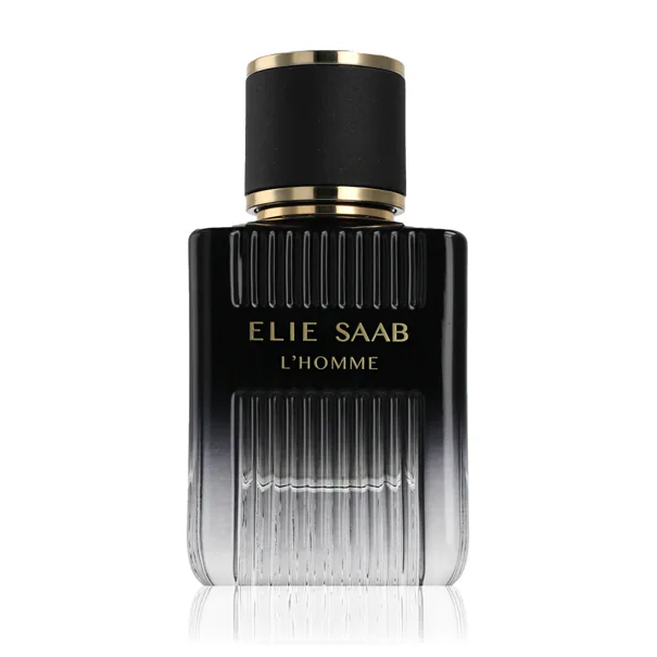 Elie Saab L'Homme Eau de Parfum férfiaknak 50 ml