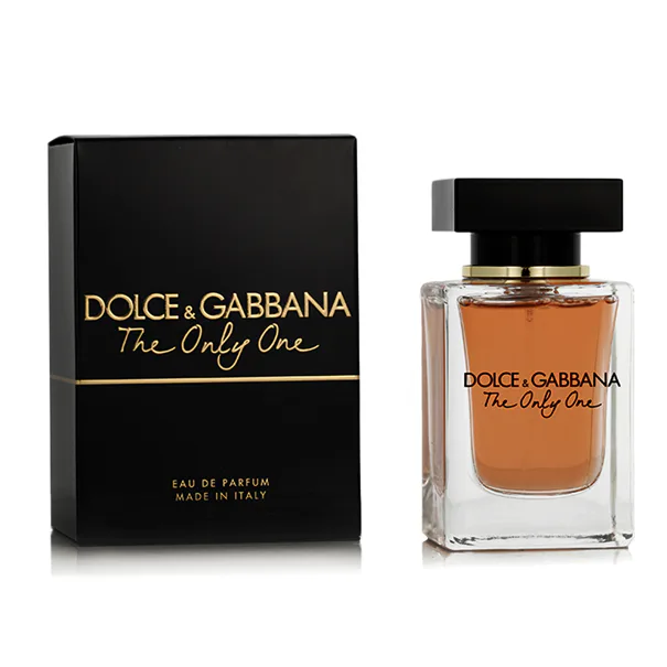 Dolce&Gabbana The Only One Eau de Parfum nőknek 50 ml
