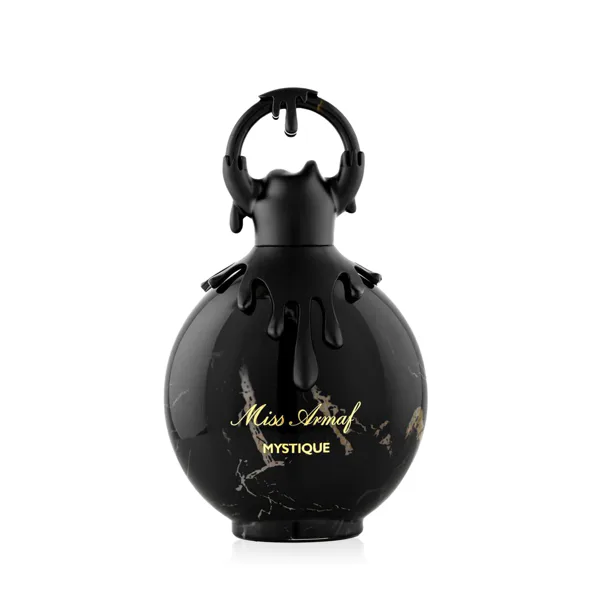 Armaf Miss Armaf Mystique Eau de Parfum nőknek 100 ml