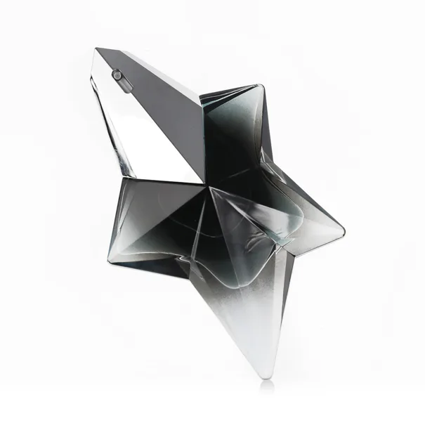 Mugler Angel Fantasm Eau de Parfum nőknek 50 ml