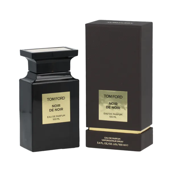 Tom Ford Noir de Noir Parfümvíz 100 ml