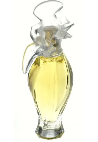 Nina Ricci L'Air du Temps Eau de Parfum nőknek 100 ml teszter