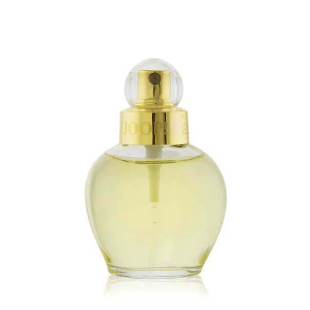 JOOP! All about Eve Eau de Parfum teszter nőknek 40 ml Teszter