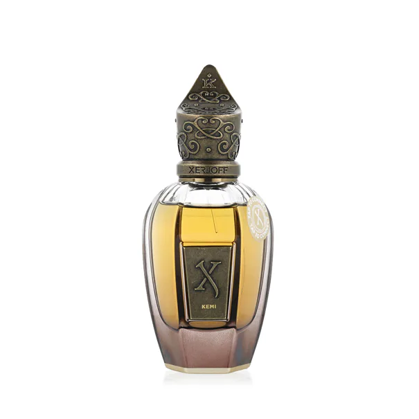 Xerjoff K Collection Kemi Parfüm 50 ml