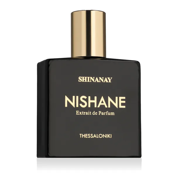 Nishane Shinanay Parfümkivonat 30 ml