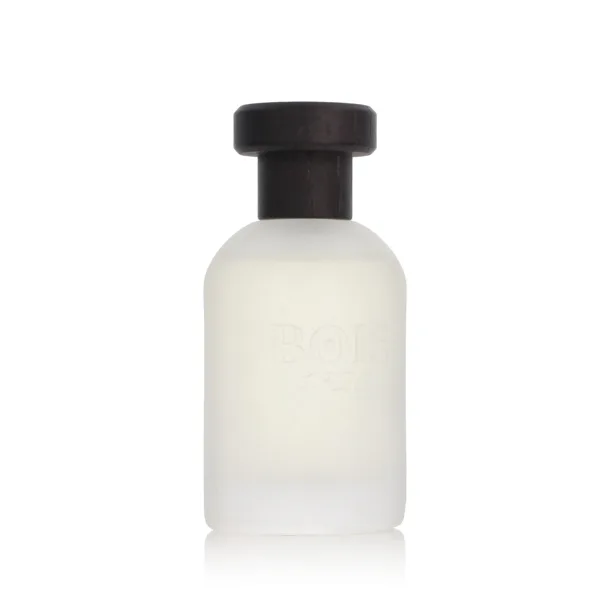 Bois 1920 Classic 1920 Eau de Parfum 100 ml