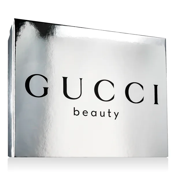 Gucci Guilty Pour Homme EDP 90 ml + DST 75 ml + SG 50 ml M
