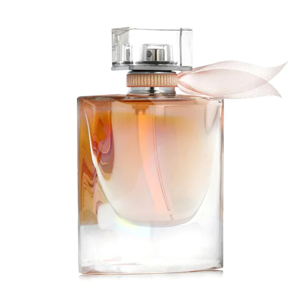 Lancôme La Vie Est Belle Soleil Cristal L'Eau de Parfum 50 ml W