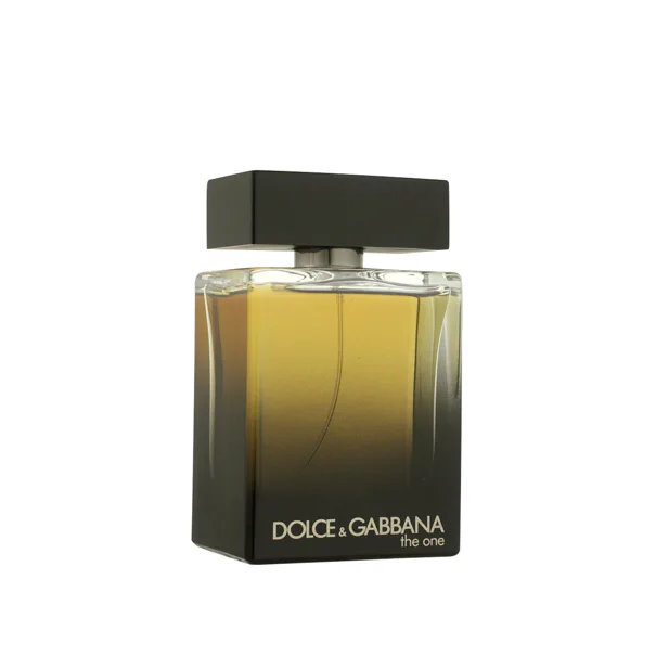 Dolce & Gabbana The One for Men EDP teszter 100 ml M
