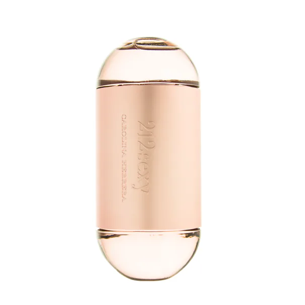 Carolina Herrera 212 Sexy Eau de Parfum nőknek 100 ml teszter