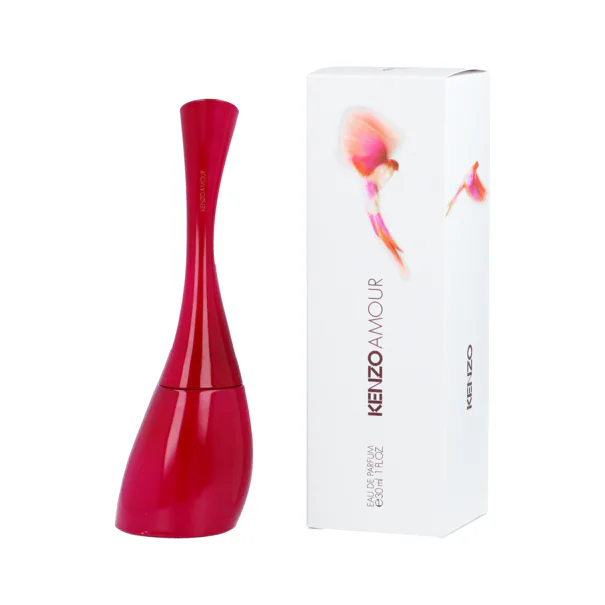 KENZO Kenzo Amour Eau de Parfum nőknek 30 ml