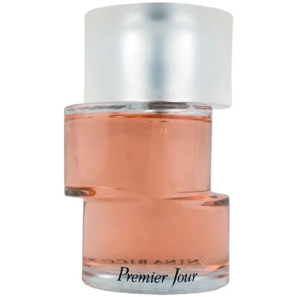 Nina Ricci Premier Jour Eau de Parfum teszter nőknek 100 ml Teszter