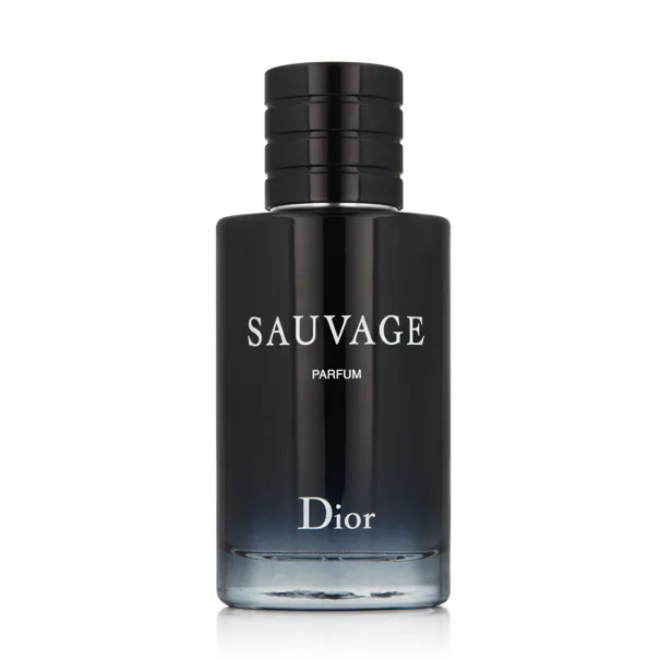 Dior Sauvage Parfüm 100 ml M
