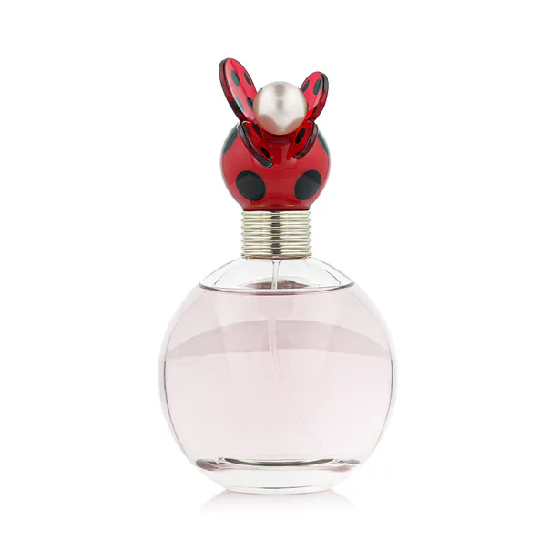 Marc Jacobs Dot Eau de Parfum teszter nőknek 100 ml Teszter