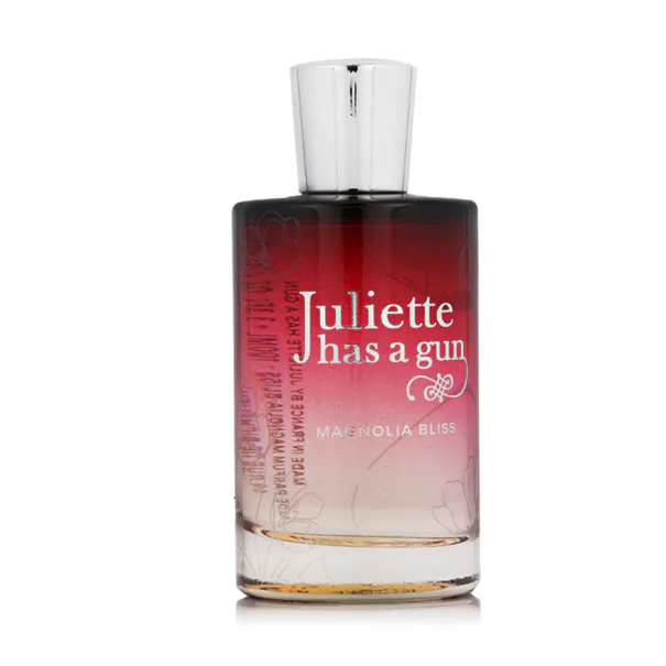 Juliette Has A Gun Magnolia Bliss Parfümvíz 100 ml