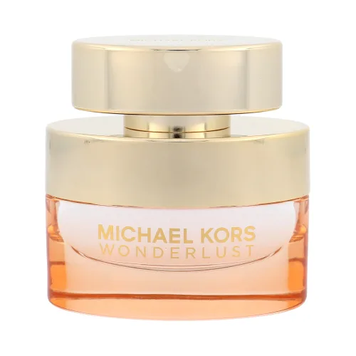 Michael Kors Wonderlust Eau de Parfum nőknek 30 ml