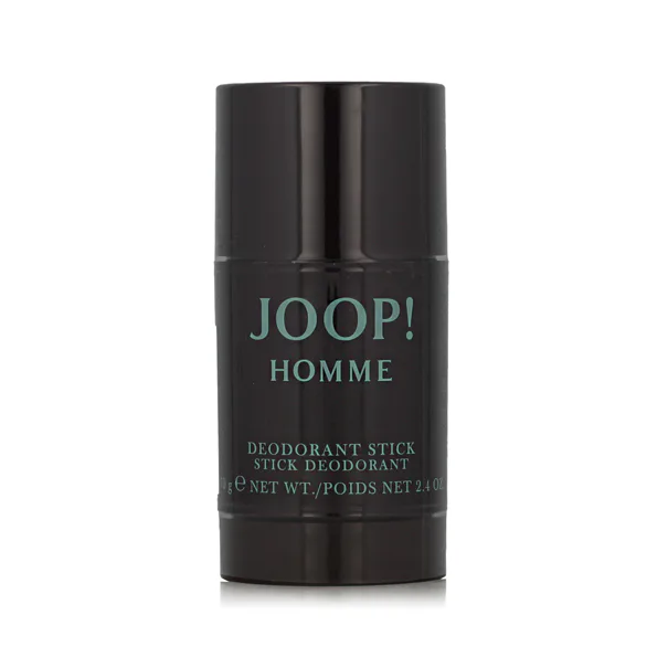 JOOP! Homme Dezodor férfiaknak 75 ml