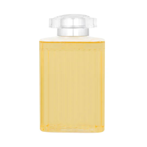 Chloé Chloé SG 200 ml W