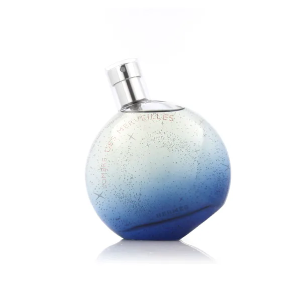 Hermes L'Ombre des Merveilles Eau de Parfum teszter 100 ml Teszter