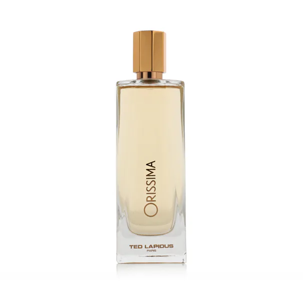 Ted Lapidus Orissima Eau de Parfum nőknek 100 ml