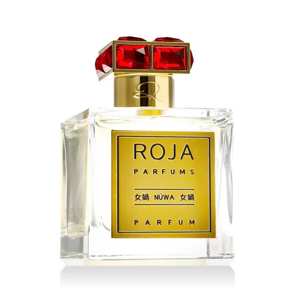 Roja Parfums NüWa 2015 Parfüm 100 ml