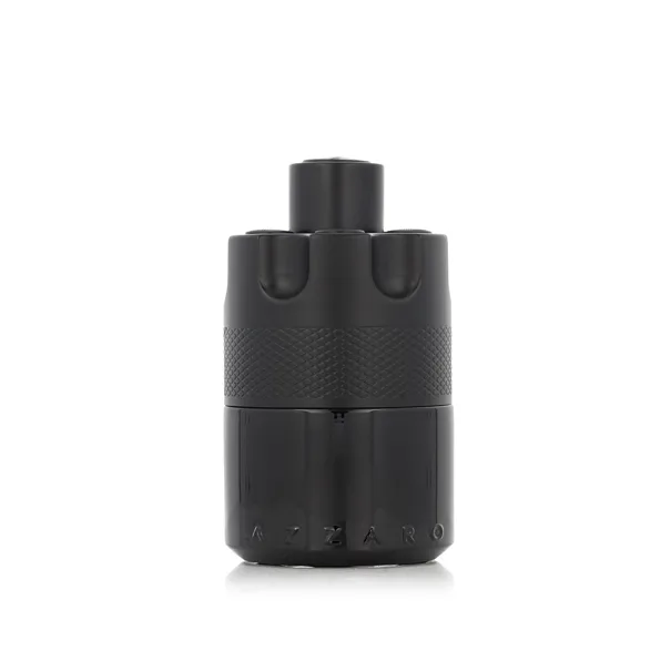 Azzaro The Most Wanted Intense Eau de Parfum férfiaknak 100 ml