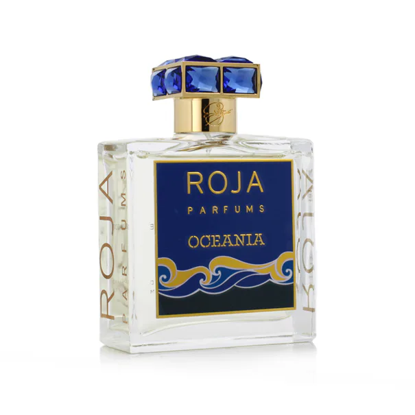 Roja Parfums Oceania Parfümvíz 100 ml