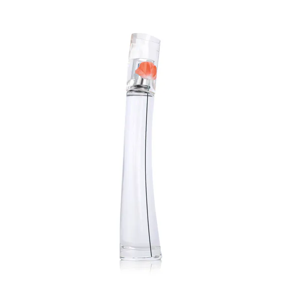 KENZO Flower By Kenzo Eau de Toilette nőknek 100 ml