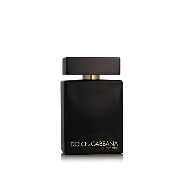 Dolce&Gabbana The One Intense Eau de Parfum férfiaknak 100 ml