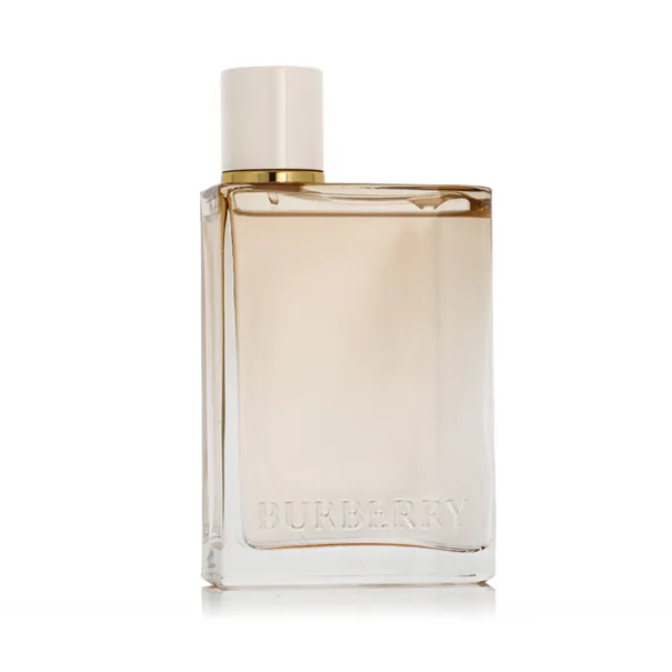 Burberry Her London Dream Eau de Parfum nőknek 100 ml