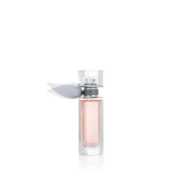 Lancôme La Vie Est Belle Eau de Parfum nőknek 15 ml