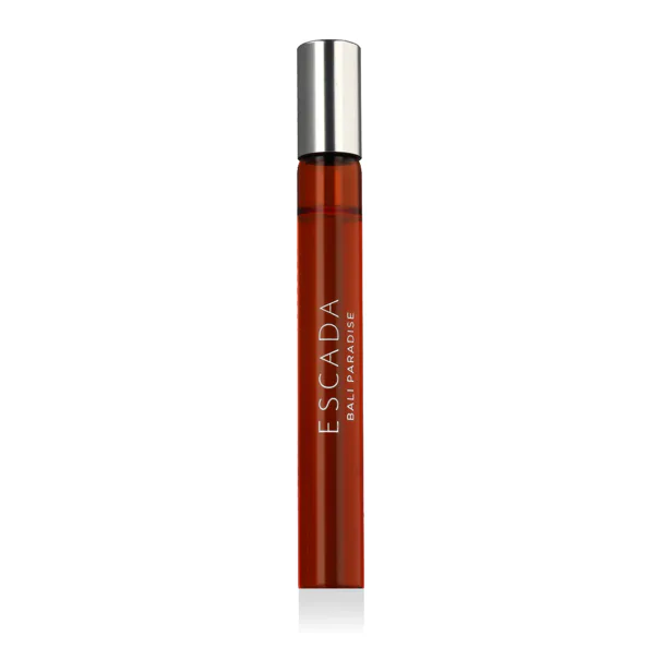 Escada Bali Paradise Toalettvíz MINI nőknek 10 ml