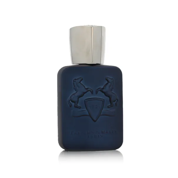 Parfums de Marly Layton Eau de Parfum 75 ml