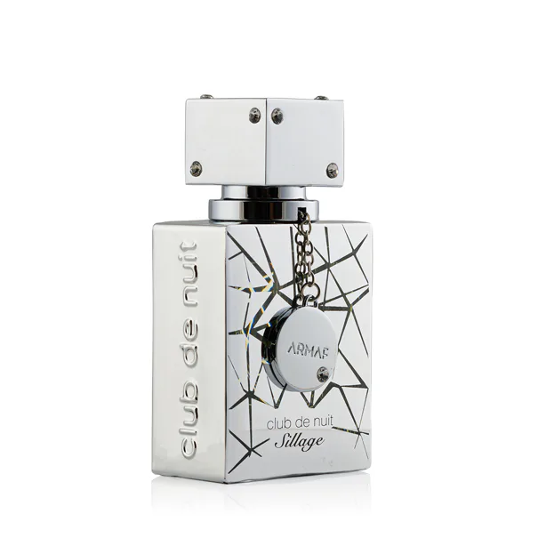 Armaf Club de Nuit Sillage Eau de Parfum 30 ml