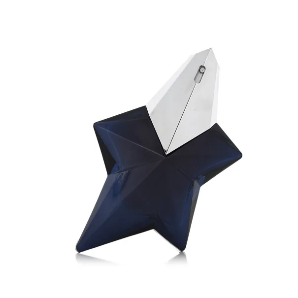 Thierry Mugler Angel Elixir EdP