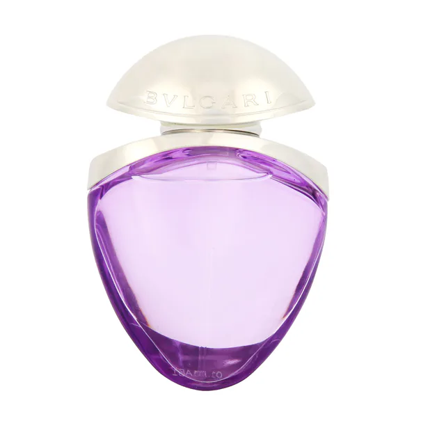 Bvlgari Omnia Amethyste Eau de Toilette nőknek 25 ml