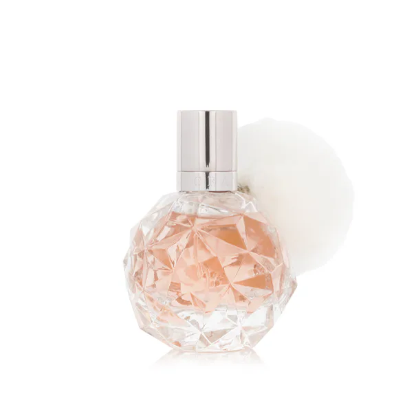 Ariana Grande Ari Eau de Parfum nőknek 50 ml