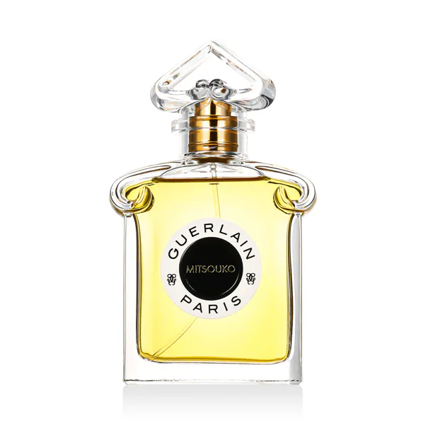 Guerlain Mitsouko EDP 75 ml W