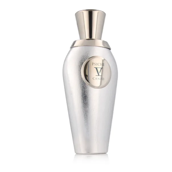 V Canto Psiche Parfümkivonat 100 ml