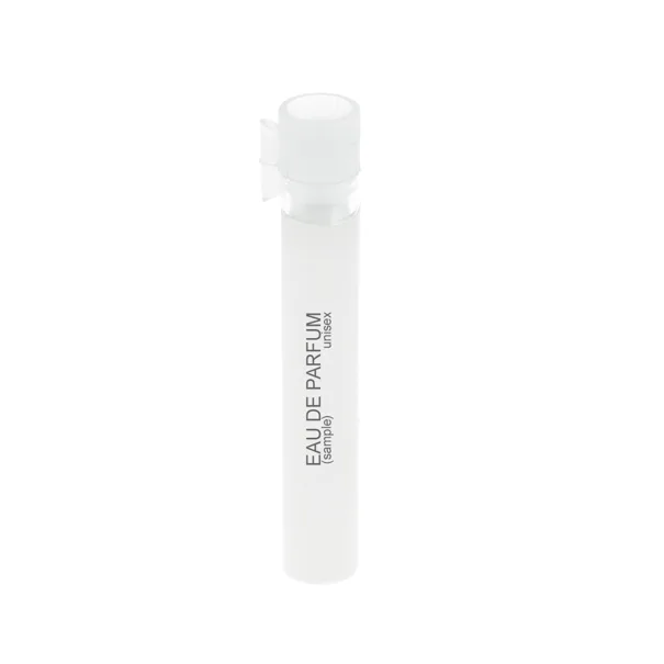 Tom Ford Oud Wood Parfümvíz kimért minta 1 ml