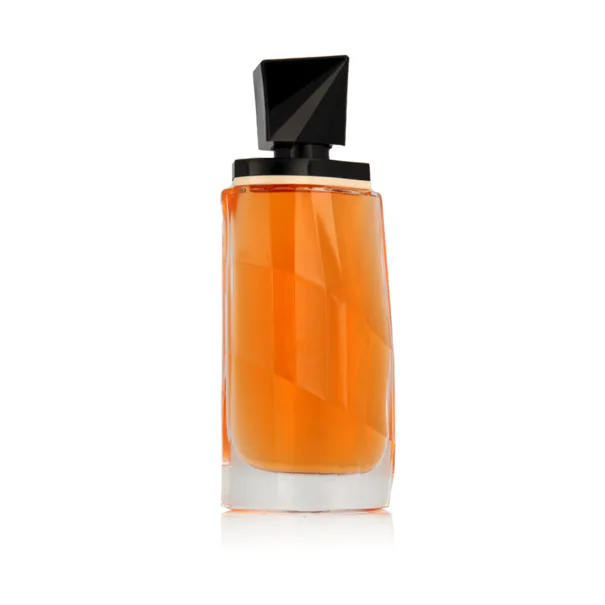 Bob Mackie Mackie Eau de Toilette nőknek 100 ml