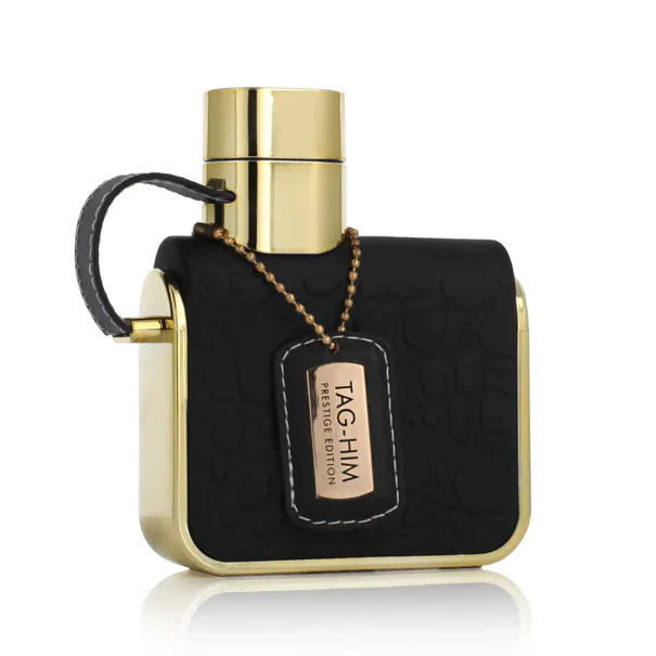 Armaf Tag-Him Prestige Eau de Parfum férfiaknak 100 ml