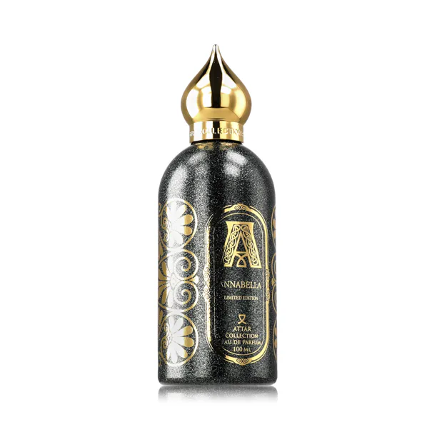 Attar Collection Annabella Eau de Parfum nőknek 100 ml