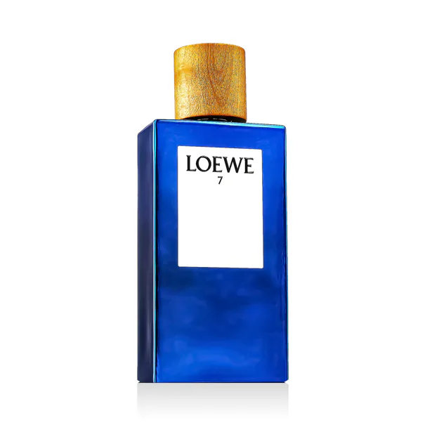 Loewe 7 Eau de Toilette férfiaknak 150 ml