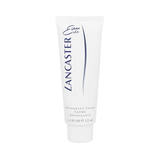 Lancaster Eau De Lancaster Dezodor nőknek 125 ml
