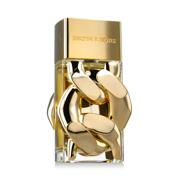 Michael Kors Pour Femme Eau de Parfum nőknek 100 ml