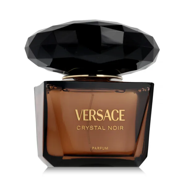 Versace – Crystal Noir Parfum 90ml