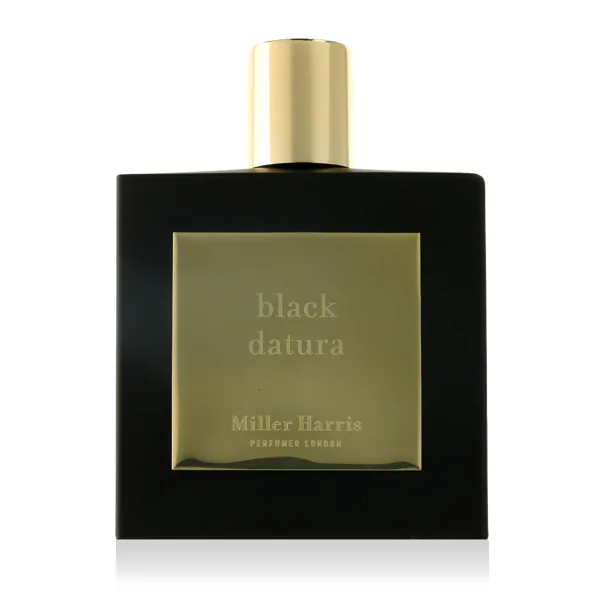 Miller Harris Black Datura Parfümvíz 100 ml
