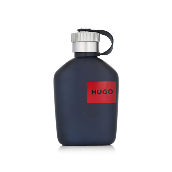 HUGO BOSS Hugo Jeans Eau de Toilette férfiaknak 125 ml