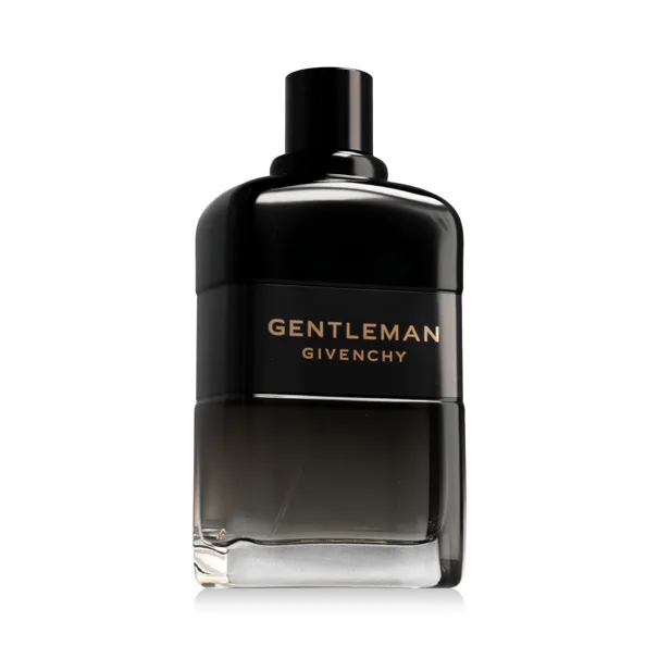 Givenchy Gentleman Boisée Eau de Parfum férfiaknak 200 ml